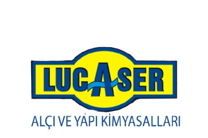 WhatsApp_Image_2025-11-10_at_11.40.44-removebg-preview