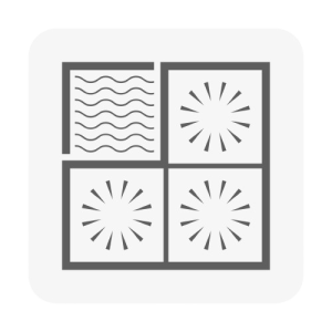 Seramik Yapıştırıcılar