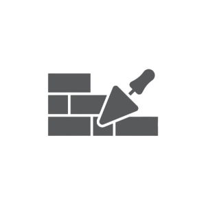 Teknik Harçlar ve Sıvalar