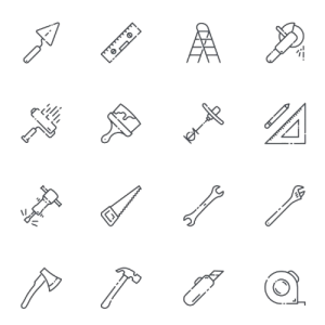 Tamamlayıcı Ürünler