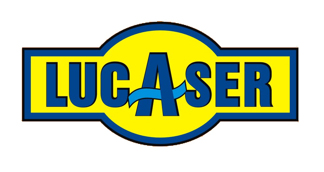 whatsapp image 2026 04 21 at 16.57.12 (2)