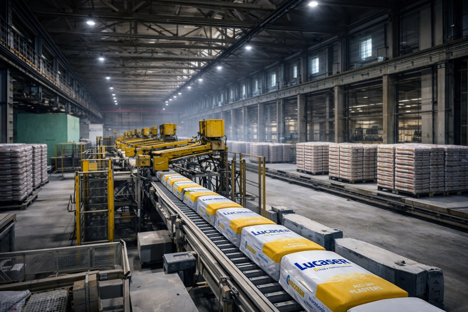 whatsapp image 2026 04 28 at 18.06.06 (1)