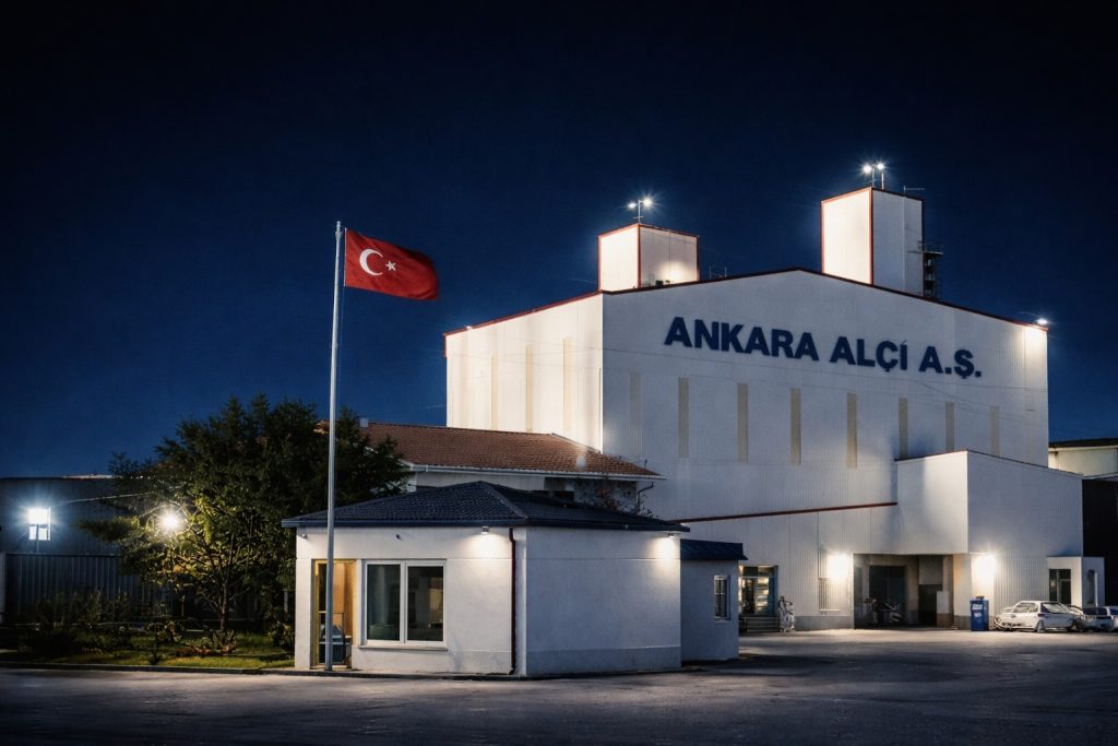 mage 4 mar 2026 22 35 48